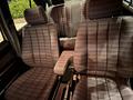 Mercedes-Benz 190 1991 годаүшін2 000 000 тг. в Астана – фото 13