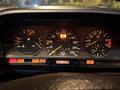 Mercedes-Benz 190 1991 годаүшін2 000 000 тг. в Астана – фото 14