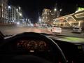 Mercedes-Benz 190 1991 годаүшін2 000 000 тг. в Астана – фото 16