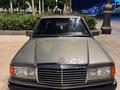 Mercedes-Benz 190 1991 годаүшін2 000 000 тг. в Астана