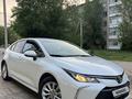 Toyota Corolla 2022 годаfor10 500 000 тг. в Уральск – фото 16