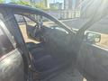 ВАЗ (Lada) Granta 2190 2013 года за 2 000 000 тг. в Усть-Каменогорск – фото 4