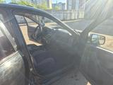 ВАЗ (Lada) Granta 2190 2013 года за 2 000 000 тг. в Усть-Каменогорск – фото 4