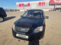 ВАЗ (Lada) Granta 2190 2013 года за 2 000 000 тг. в Усть-Каменогорск