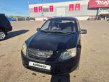ВАЗ (Lada) Granta 2190 2013 года за 2 000 000 тг. в Усть-Каменогорск