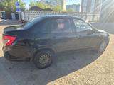 ВАЗ (Lada) Granta 2190 2013 года за 2 000 000 тг. в Усть-Каменогорск – фото 2