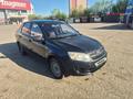 ВАЗ (Lada) Granta 2190 2013 года за 2 000 000 тг. в Усть-Каменогорск – фото 3