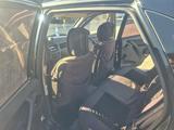 ВАЗ (Lada) Granta 2190 2013 года за 2 000 000 тг. в Усть-Каменогорск – фото 5