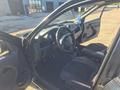 ВАЗ (Lada) Granta 2190 2013 года за 2 000 000 тг. в Усть-Каменогорск – фото 6
