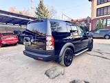 Land Rover Discovery 2012 года за 12 000 000 тг. в Алматы – фото 4