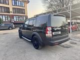 Land Rover Discovery 2012 года за 12 000 000 тг. в Алматы – фото 5