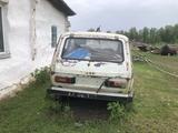 ВАЗ (Lada) Lada 2121 1985 годаүшін400 000 тг. в Кокшетау – фото 3