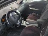 Toyota Corolla 2008 года за 5 500 000 тг. в Талдыкорган – фото 5