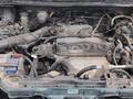 Honda Odyssey 1998 годаүшін2 500 000 тг. в Байсерке – фото 10
