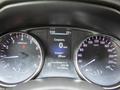 Nissan X-Trail LE+ 2.5 2017 годаүшін7 990 000 тг. в Алматы – фото 18