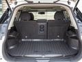 Nissan X-Trail LE+ 2.5 2017 годаүшін7 990 000 тг. в Алматы – фото 14