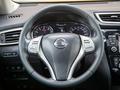 Nissan X-Trail LE+ 2.5 2017 годаүшін7 990 000 тг. в Алматы – фото 13