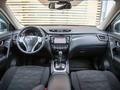 Nissan X-Trail LE+ 2.5 2017 годаүшін7 990 000 тг. в Алматы – фото 12