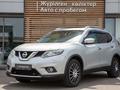 Nissan X-Trail LE+ 2.5 2017 годаүшін7 990 000 тг. в Алматы