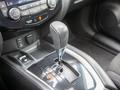 Nissan X-Trail LE+ 2.5 2017 годаүшін7 990 000 тг. в Алматы – фото 21