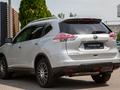 Nissan X-Trail LE+ 2.5 2017 годаүшін7 990 000 тг. в Алматы – фото 3