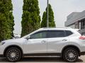 Nissan X-Trail LE+ 2.5 2017 годаүшін7 990 000 тг. в Алматы – фото 4