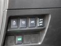 Nissan X-Trail LE+ 2.5 2017 годаүшін7 990 000 тг. в Алматы – фото 20