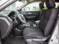 Nissan X-Trail LE+ 2.5 2017 годаүшін7 990 000 тг. в Алматы – фото 10