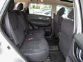 Nissan X-Trail LE+ 2.5 2017 годаүшін7 990 000 тг. в Алматы – фото 16