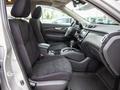 Nissan X-Trail LE+ 2.5 2017 годаүшін7 990 000 тг. в Алматы – фото 15