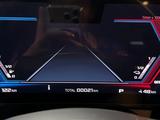 BMW M5 2026 года за 109 200 000 тг. в Алматы – фото 4