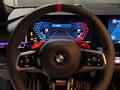 BMW M5 2026 года за 109 200 000 тг. в Алматы – фото 3