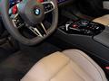 BMW M5 2026 года за 109 200 000 тг. в Алматы – фото 6