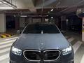 BMW M5 2026 года за 109 200 000 тг. в Алматы – фото 2