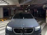 BMW M5 2026 года за 109 200 000 тг. в Алматы – фото 2