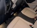 BMW M5 2026 года за 109 200 000 тг. в Алматы – фото 10