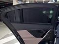 BMW M5 2026 года за 109 200 000 тг. в Алматы – фото 14