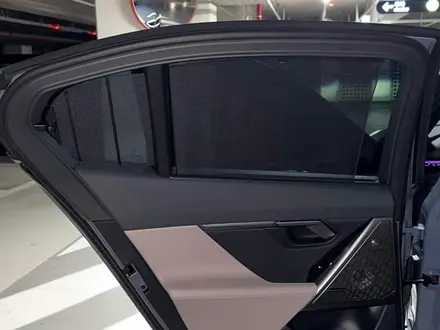 BMW M5 2026 года за 109 200 000 тг. в Алматы – фото 14