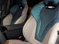 BMW M5 2026 года за 109 200 000 тг. в Алматы – фото 13