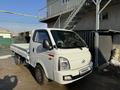 Hyundai  Porter II 2022 годаүшін11 900 000 тг. в Алматы