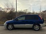 Mitsubishi RVR 1997 года за 1 500 000 тг. в Алматы – фото 3