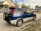 Mitsubishi RVR 1997 года за 1 500 000 тг. в Алматы – фото 4
