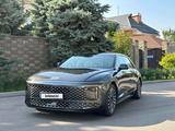 Hyundai Grandeur 2023 года за 25 000 000 тг. в Шымкент