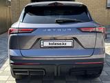 Jetour Dashing 2023 года за 9 700 000 тг. в Караганда – фото 4