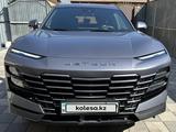 Jetour Dashing 2023 года за 9 700 000 тг. в Караганда – фото 3