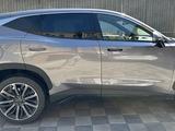 Jetour Dashing 2023 года за 9 700 000 тг. в Караганда – фото 5