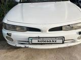 Mitsubishi Galant 1996 года за 500 000 тг. в Сарыагаш