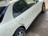 Mitsubishi Galant 1996 года за 500 000 тг. в Сарыагаш – фото 4