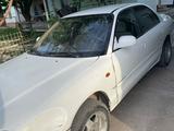 Mitsubishi Galant 1996 года за 500 000 тг. в Сарыагаш – фото 3