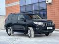 Toyota Land Cruiser Prado 2022 годаfor26 000 000 тг. в Караганда – фото 5